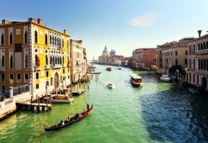 Italy